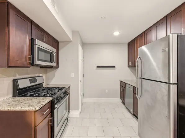 381 Communipaw Avenue image 3 of 23