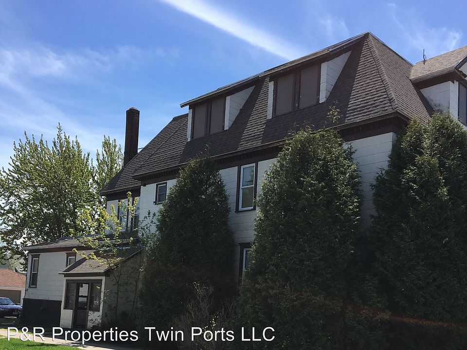 2nd image of 2202 John Ave APT 1