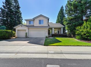 9896 Cranleigh Dr, Granite Bay, CA