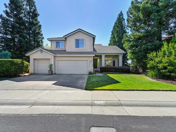 9896 Cranleigh Dr, Granite Bay, CA 95746