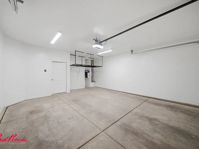 391 S Deep Creek Dr — Photo 33