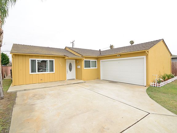 3rd image of 1574 5th St