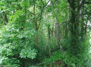 Toombs Dr, Akron, OH 44306