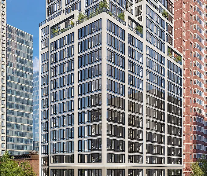 255 E 39th St #2D — Photo 11