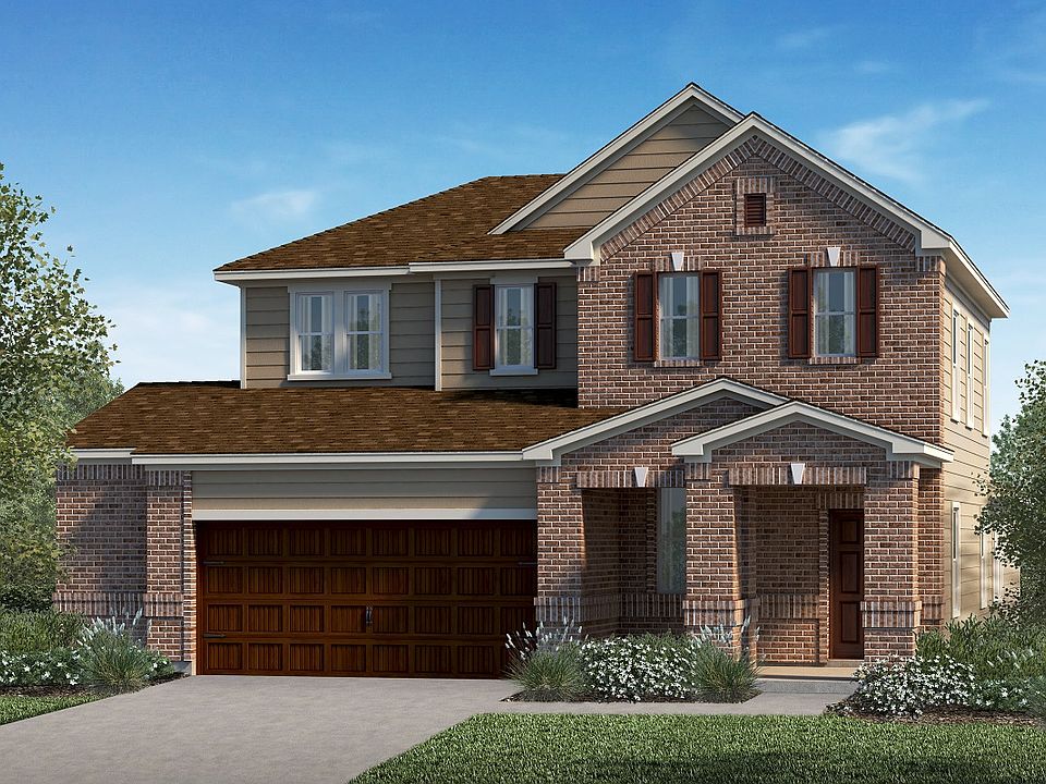 1st image of 141 Jarbridge Dr #G5ea2w