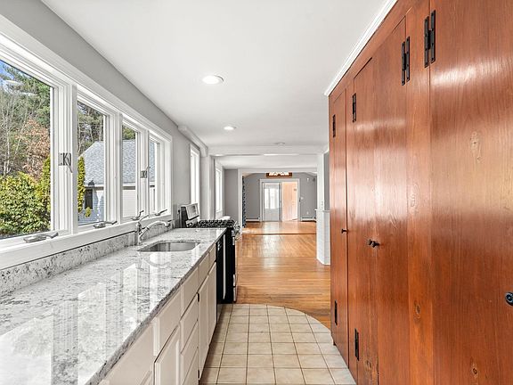 5th image of 23 Wentworth Avenue