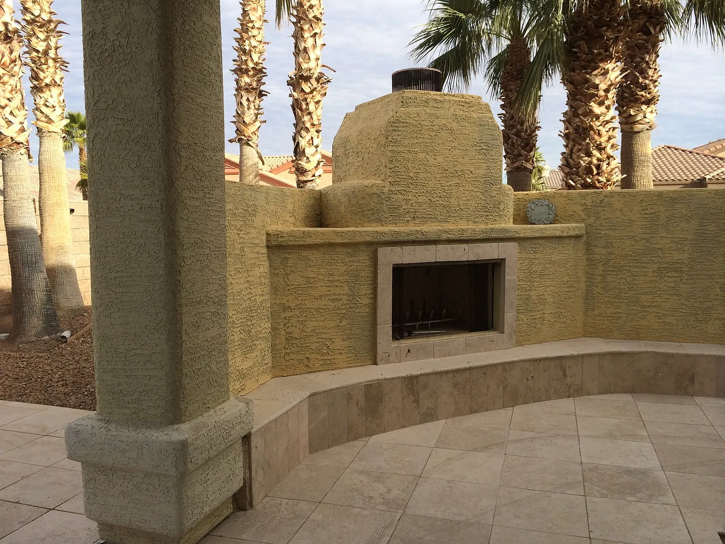 Coming Soon! Large Northside Gated Community Home! — Photo 3