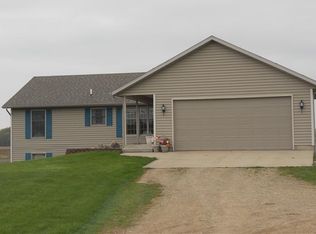 701 8th Ave SW, Byron Center, MI 49315