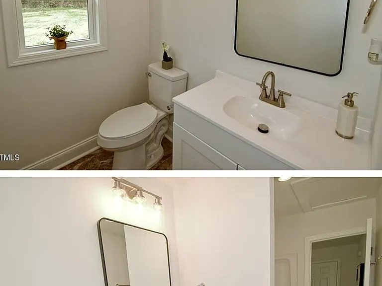 108 Torain St — Photo 8