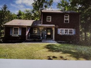 535 Sand Creek Rd, Albany, NY 12205