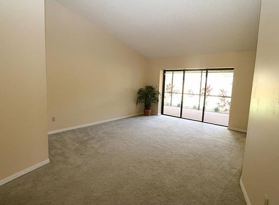4th image of 503 Sportsman Park Dr