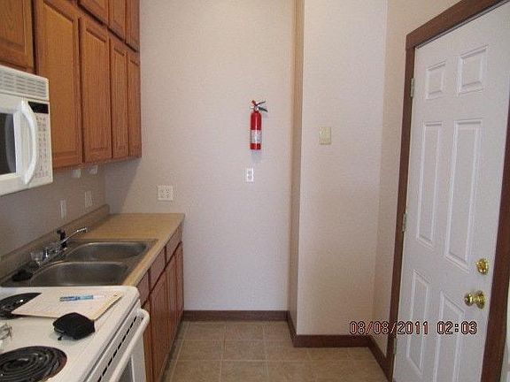 5th image of 718 W Kirkwood Ave