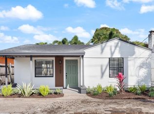 769 NE 38th St, Oakland Park, FL 33334