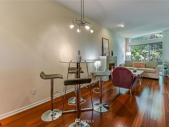 4th image of 15240 NE 81st Way Unit 104