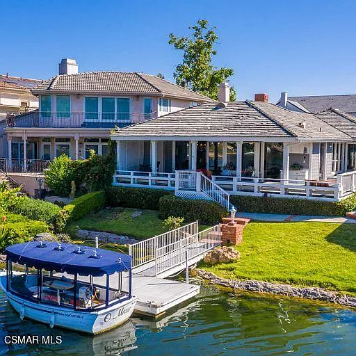 32146 Oakshore Dr — Photo 2