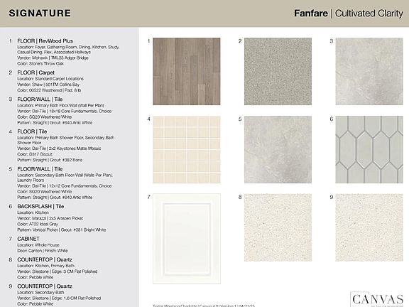 4th image of 8678 Miles Gap Rd