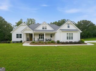 8149 Kelly Bridge Rd, Dawsonville, GA 30534