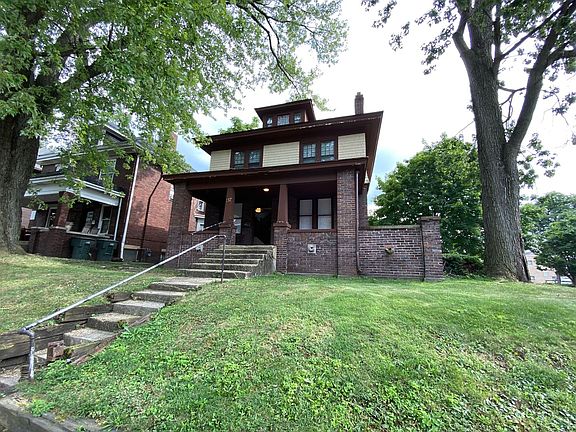2nd image of 137 E Frambes Ave