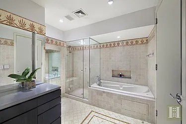 Sold by Halstead Real Estate