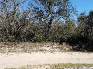 1247 Baltic Dr, Poinciana, FL 34759