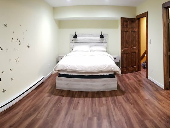 4th image of 1035 County Road 834 Unit B
