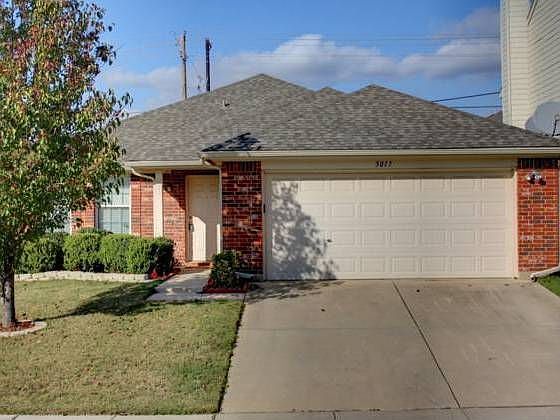 1st image of 5017 Raymond Dr