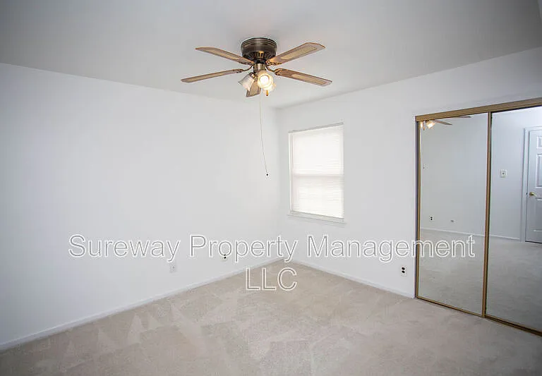 528B Willow Turn — Photo 14