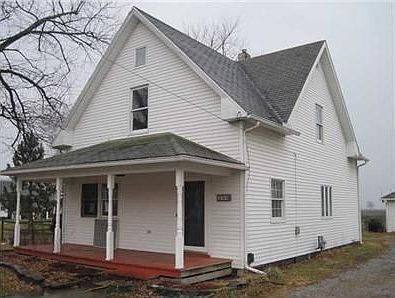1st image of 208 E Morenci St