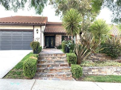 1532 W 5th St, San Pedro, CA, 90732
