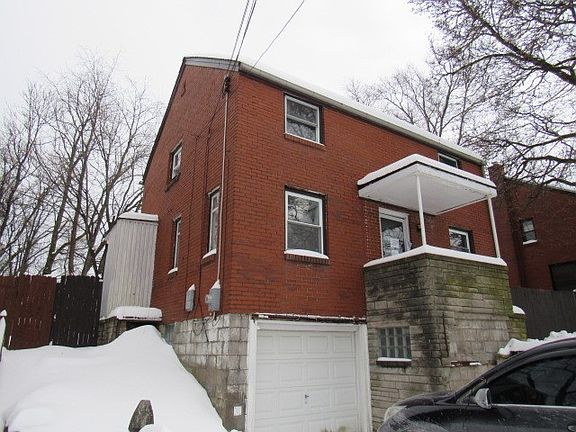 2nd image of 12808 Coral Dr