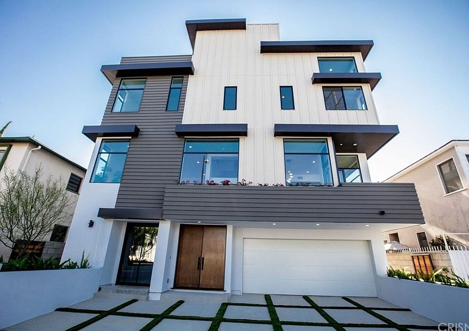 1st image of 4947 Cahuenga Blvd