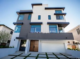 4947 Cahuenga Blvd, North Hollywood, CA 91601