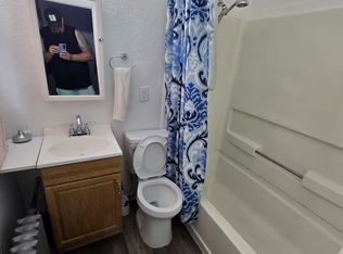 736 W Corona Ave APT 2, Pueblo, CO 81004