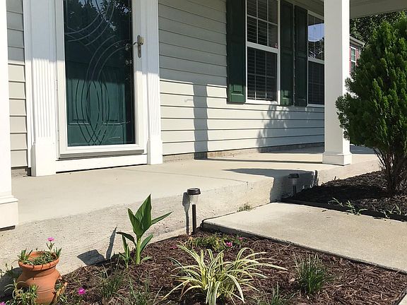 3rd image of 3814 Griffis Glen Dr