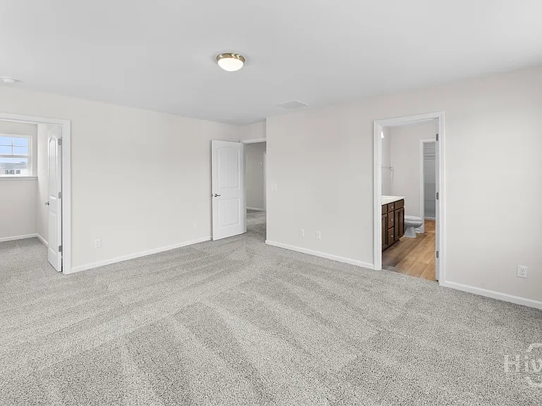 116 Peabody St — Photo 22