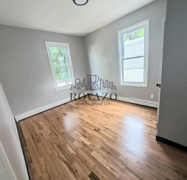 167 Shephard Ave #1L — Photo 8