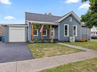 418 Tyler St, Sandusky, OH