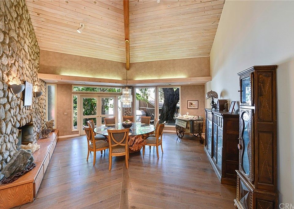 177 S Peralta Hills Dr, Anaheim, CA 92807 Zillow