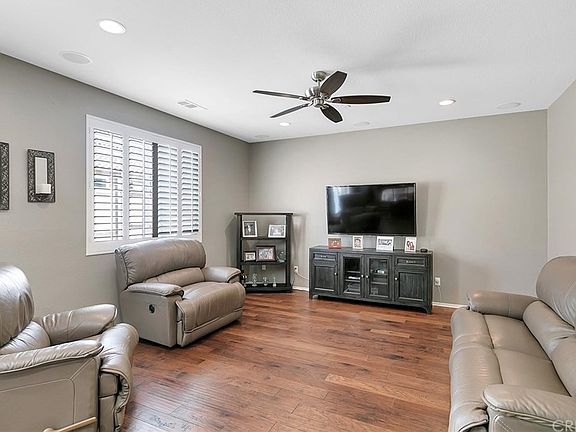 4th image of 13170 Vista View Cir