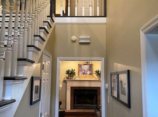 203 Inverness Dr, Perry, GA 31069