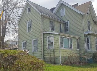 238 Fishkill Ave, Beacon, NY 12508