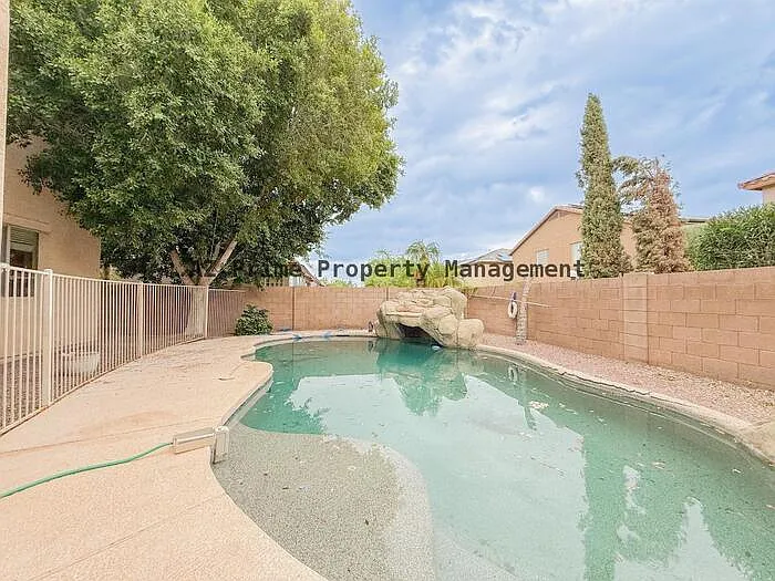 17647 W Rimrock St — Photo 39