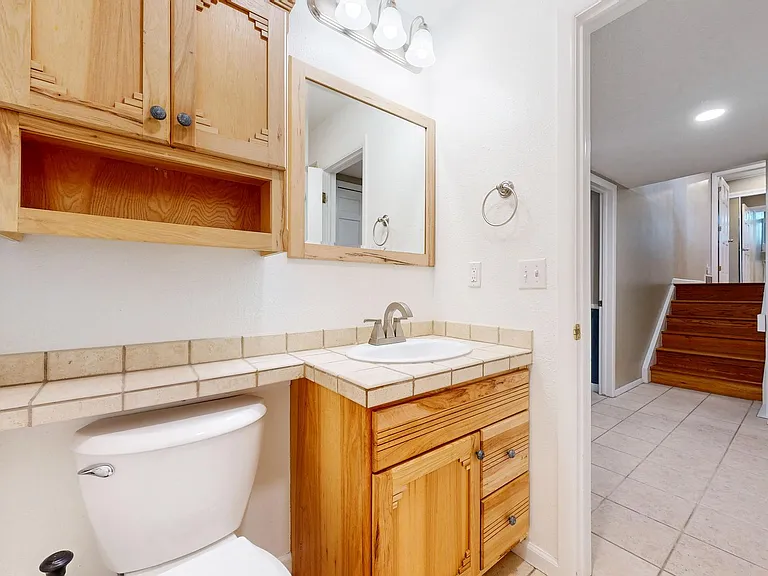 2946 S Moline Pl — Photo 26