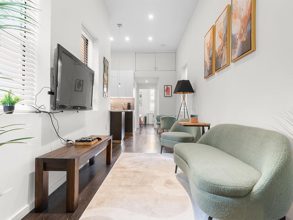 1st image of 86 Essex St APT 2C
