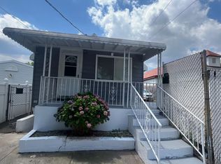 325 underhill Avenue, Bronx, NY