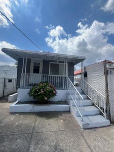 325 underhill Avenue, Bronx, NY, 10473