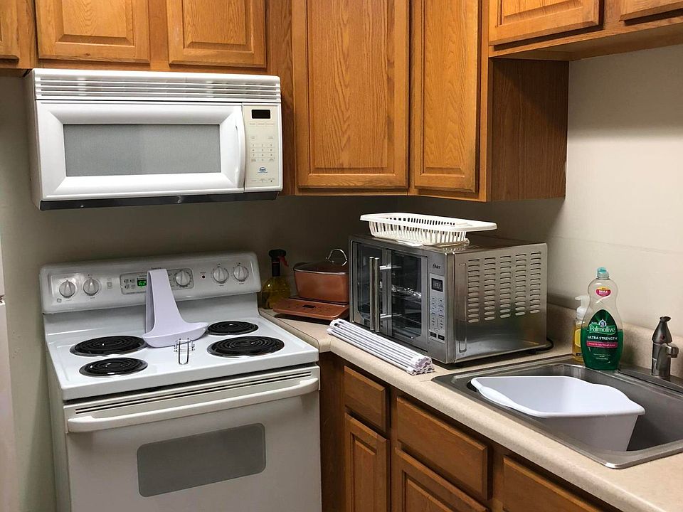 1st image of 51 Norwich C