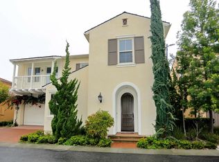 34 Donovan, Irvine, CA 92620