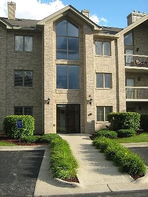 1st image of 14051 W Norwich Ln #202