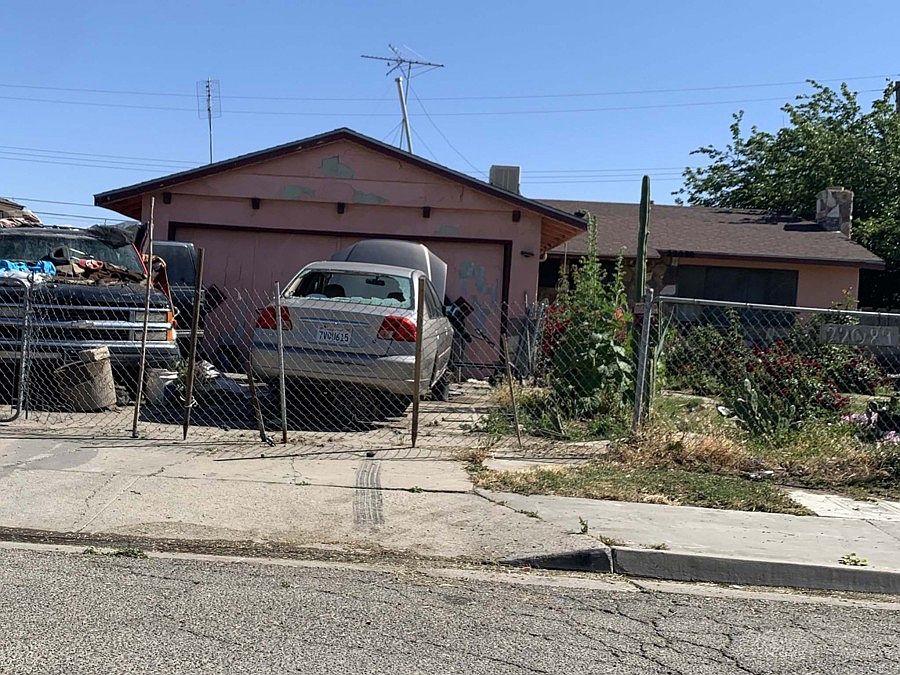 2nd image of 22089 W Karin Ave